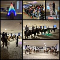 2024-11-16 Isi-Winter-Event 2 von 2